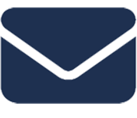 Mail