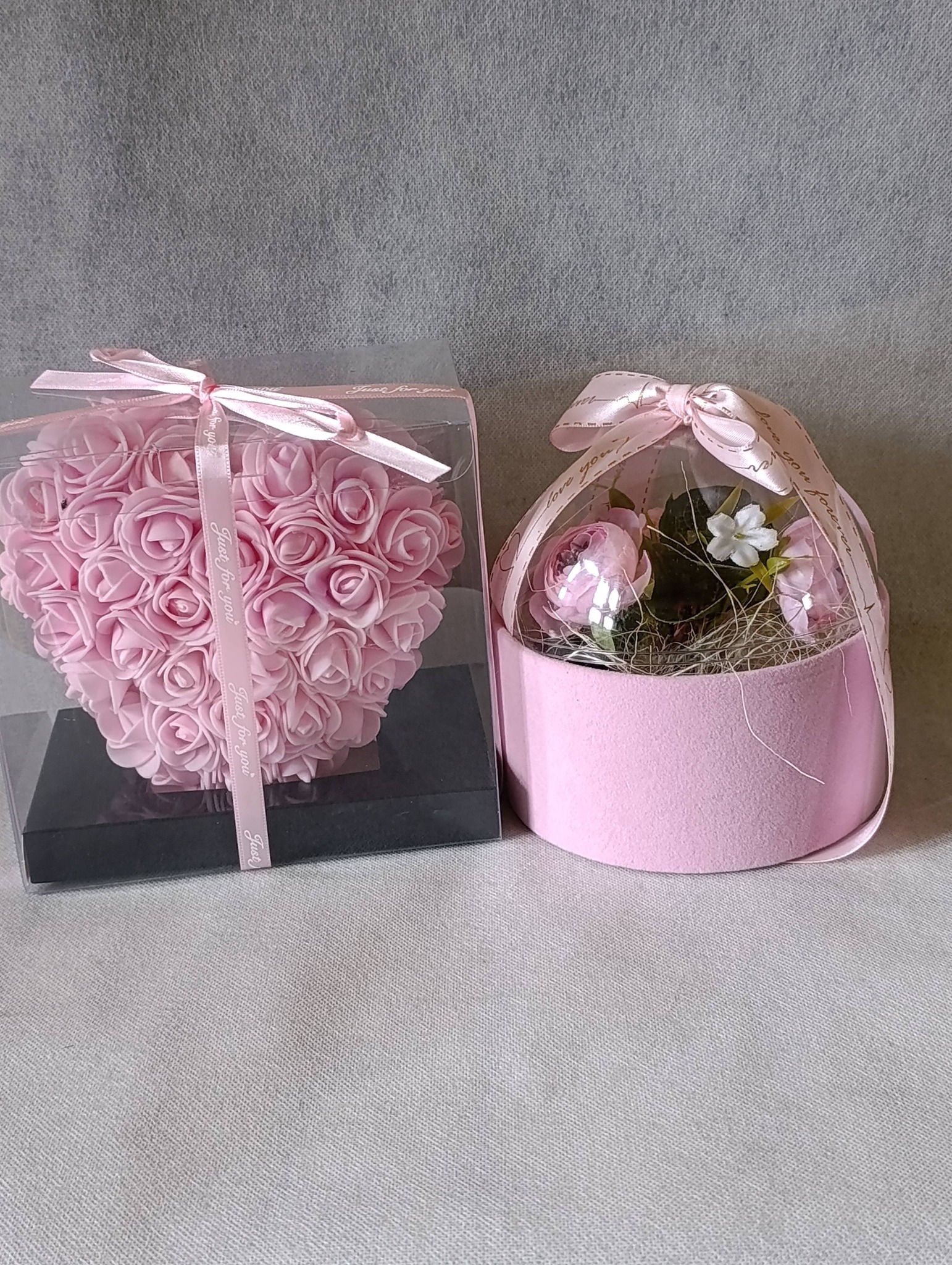 Valentine's Day ponuda