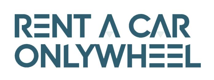 Rent a car OnlyWheel Novi Sad